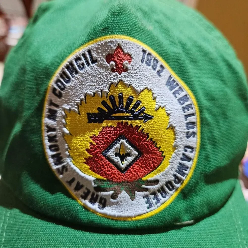Source Unknown 1992 great